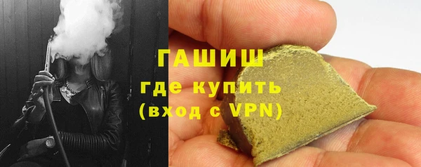 гидра Горно-Алтайск