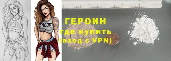 гидра Горно-Алтайск