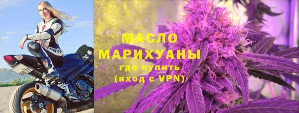 сатива Гусиноозёрск