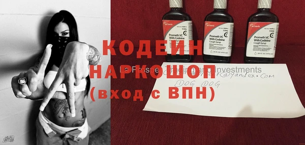 гидра Горно-Алтайск